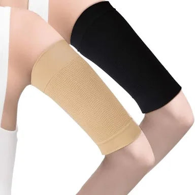 Shaper for arms