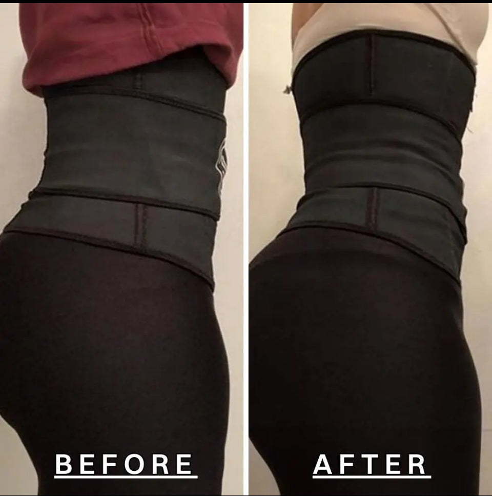 ACXX slim
